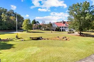 5225 Chalybeate Springs Rd, Woodland, GA 31836 - Photo 29