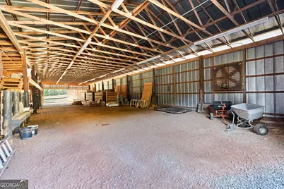 5225 Chalybeate Springs Road, Woodland, GA 31836 - Photo 163