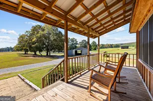 5225 Chalybeate Springs Rd, Woodland, GA 31836 - Photo 159