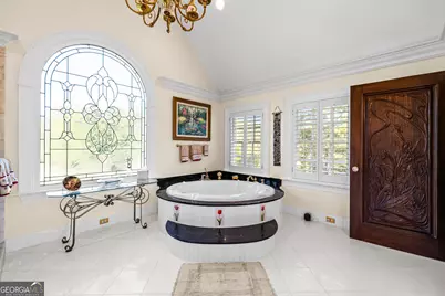 5225 Chalybeate Springs Road, Woodland, GA 31836 - Photo 89