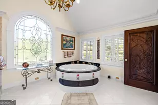 5225 Chalybeate Springs Rd, Woodland, GA 31836 - Photo 89