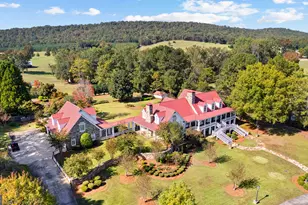 5225 Chalybeate Springs Rd, Woodland, GA 31836 - Photo 31