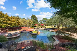 5225 Chalybeate Springs Rd, Woodland, GA 31836 - Photo 11