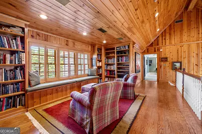 5225 Chalybeate Springs Road, Woodland, GA 31836 - Photo 79