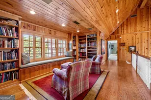 5225 Chalybeate Springs Rd, Woodland, GA 31836 - Photo 79