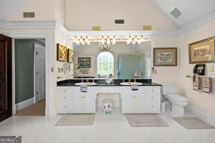 5225 Chalybeate Springs Rd, Woodland, GA 31836 - Photo 91