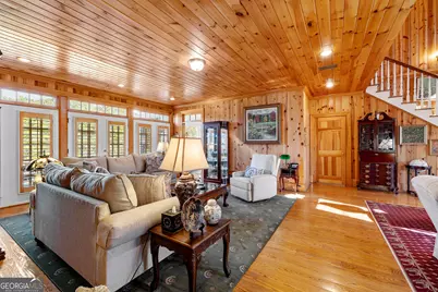 5225 Chalybeate Springs Road, Woodland, GA 31836 - Photo 45