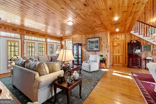 5225 Chalybeate Springs Rd, Woodland, GA 31836 - Photo 45