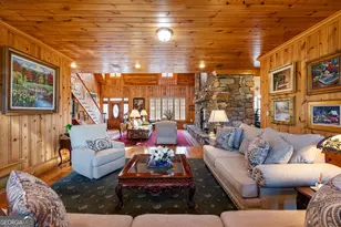 5225 Chalybeate Springs Rd, Woodland, GA 31836 - Photo 47