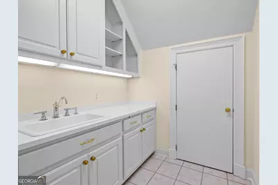 5225 Chalybeate Springs Road, Woodland, GA 31836 - Photo 75