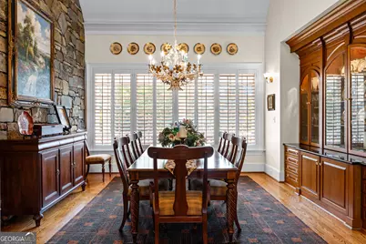 5225 Chalybeate Springs Road, Woodland, GA 31836 - Photo 49