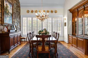 5225 Chalybeate Springs Rd, Woodland, GA 31836 - Photo 49