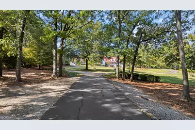 5225 Chalybeate Springs Road, Woodland, GA 31836 - Photo 19