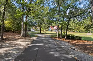 5225 Chalybeate Springs Rd, Woodland, GA 31836 - Photo 19