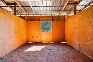 5225 Chalybeate Springs Rd, Woodland, GA 31836 - Photo 165