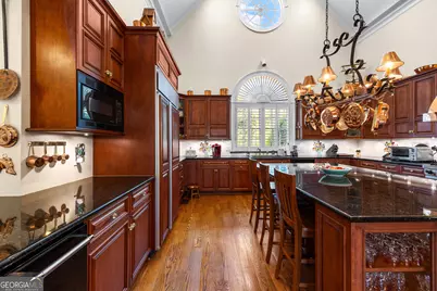 5225 Chalybeate Springs Road, Woodland, GA 31836 - Photo 59