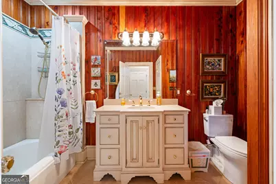 5225 Chalybeate Springs Road, Woodland, GA 31836 - Photo 95