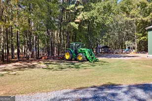 5225 Chalybeate Springs Rd, Woodland, GA 31836 - Photo 167