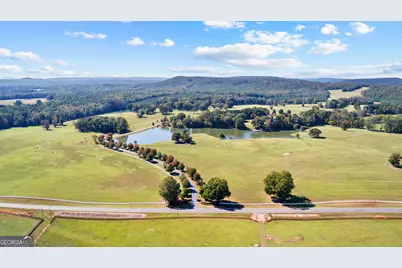 5225 Chalybeate Springs Road, Woodland, GA 31836 - Photo 17