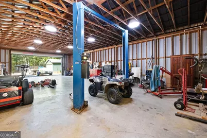 5225 Chalybeate Springs Road, Woodland, GA 31836 - Photo 183