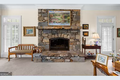 5225 Chalybeate Springs Road, Woodland, GA 31836 - Photo 105