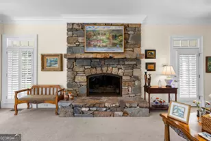 5225 Chalybeate Springs Rd, Woodland, GA 31836 - Photo 105