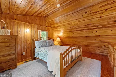 5225 Chalybeate Springs Road, Woodland, GA 31836 - Photo 155