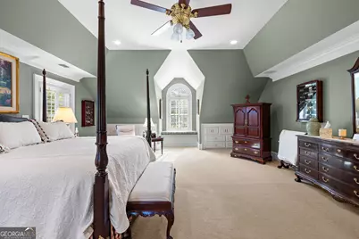 5225 Chalybeate Springs Road, Woodland, GA 31836 - Photo 83