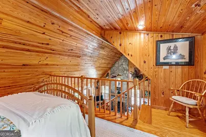 5225 Chalybeate Springs Road, Woodland, GA 31836 - Photo 153