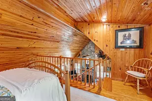 5225 Chalybeate Springs Rd, Woodland, GA 31836 - Photo 153