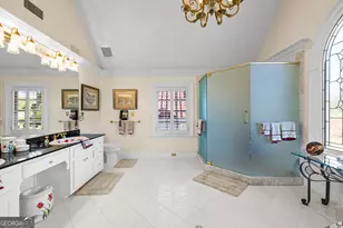 5225 Chalybeate Springs Rd, Woodland, GA 31836 - Photo 87