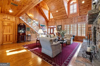 5225 Chalybeate Springs Road, Woodland, GA 31836 - Photo 41