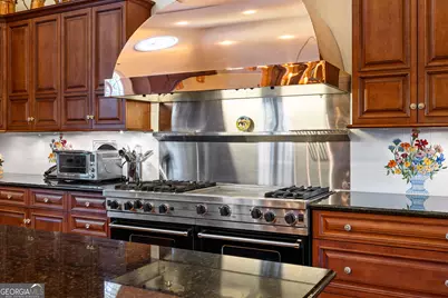 5225 Chalybeate Springs Road, Woodland, GA 31836 - Photo 55