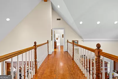 5225 Chalybeate Springs Road, Woodland, GA 31836 - Photo 73