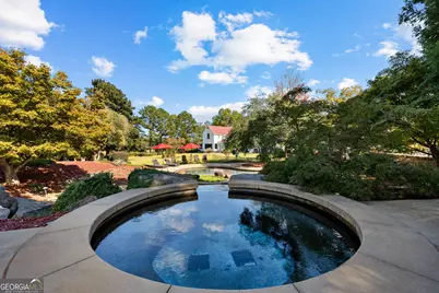 5225 Chalybeate Springs Road, Woodland, GA 31836 - Photo 133