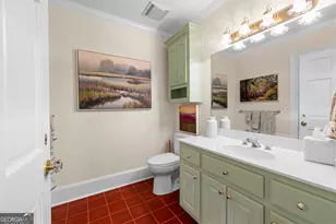 5225 Chalybeate Springs Rd, Woodland, GA 31836 - Photo 109