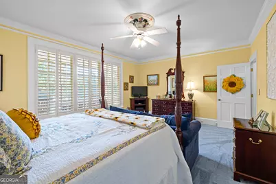 5225 Chalybeate Springs Road, Woodland, GA 31836 - Photo 99