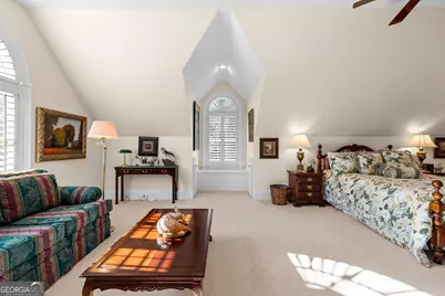 5225 Chalybeate Springs Road, Woodland, GA 31836 - Photo 63