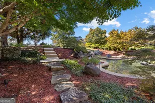 5225 Chalybeate Springs Rd, Woodland, GA 31836 - Photo 131