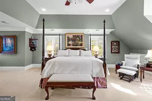 5225 Chalybeate Springs Rd, Woodland, GA 31836 - Photo 85