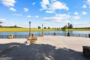 5225 Chalybeate Springs Rd, Woodland, GA 31836 - Photo 141