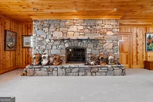 5225 Chalybeate Springs Rd, Woodland, GA 31836 - Photo 117