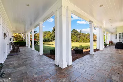 5225 Chalybeate Springs Road, Woodland, GA 31836 - Photo 127