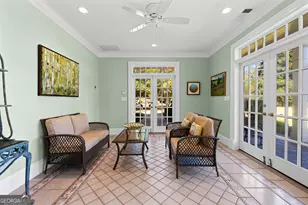 5225 Chalybeate Springs Rd, Woodland, GA 31836 - Photo 123