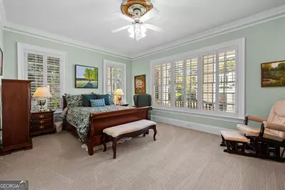 5225 Chalybeate Springs Road, Woodland, GA 31836 - Photo 113