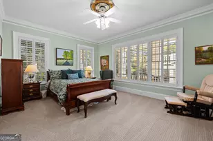 5225 Chalybeate Springs Rd, Woodland, GA 31836 - Photo 113