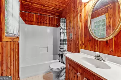 5225 Chalybeate Springs Road, Woodland, GA 31836 - Photo 151