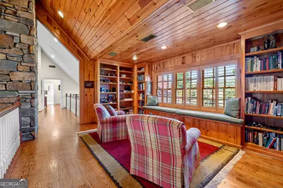 5225 Chalybeate Springs Road, Woodland, GA 31836 - Photo 77