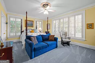 5225 Chalybeate Springs Rd, Woodland, GA 31836 - Photo 97