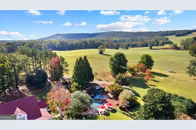 5225 Chalybeate Springs Road, Woodland, GA 31836 - Photo 33